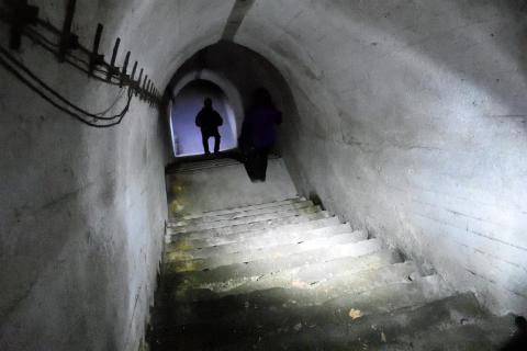 Photo: Martin Dvořák