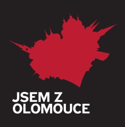 Portál Jsem z Olomouce